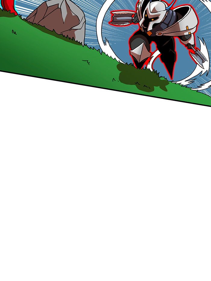 Double Click Chapter 66 Gambar 75