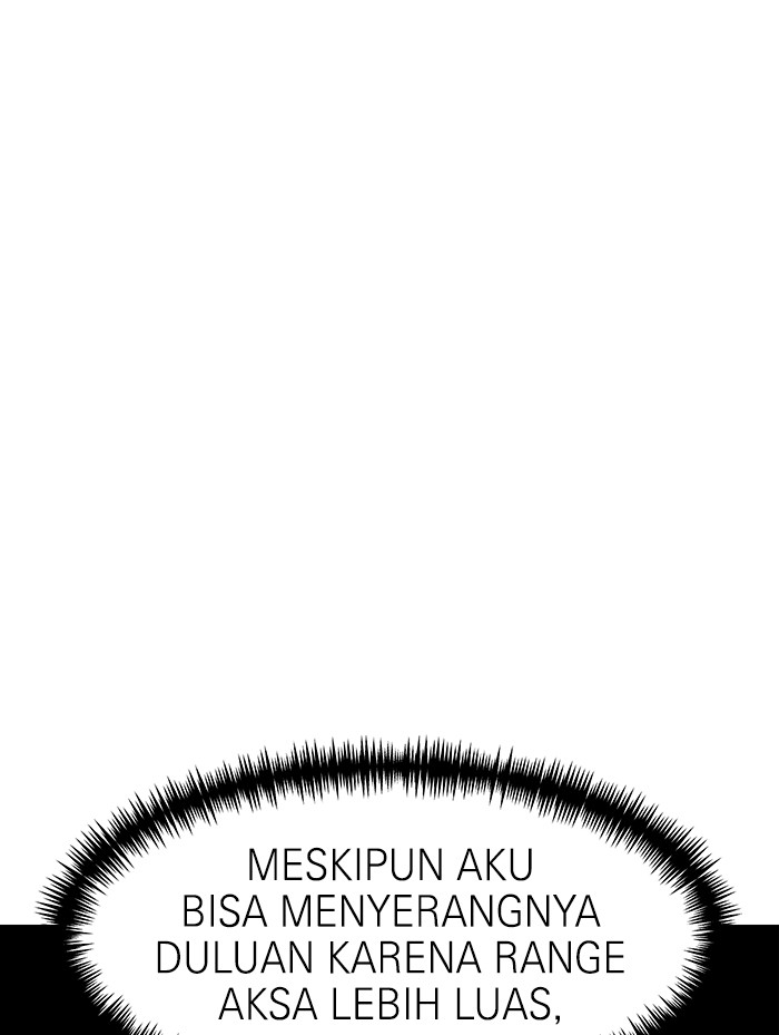 Double Click Chapter 66 Gambar 77