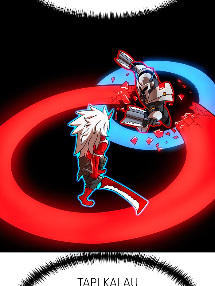 Double Click Chapter 66 Gambar 78