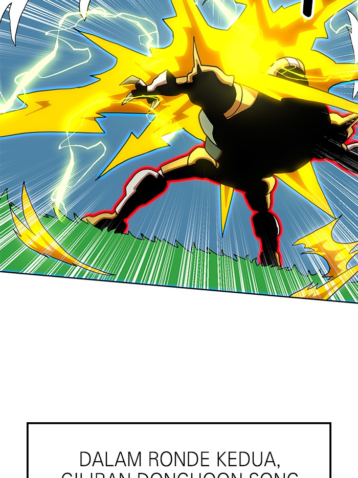 Double Click Chapter 66 Gambar 8