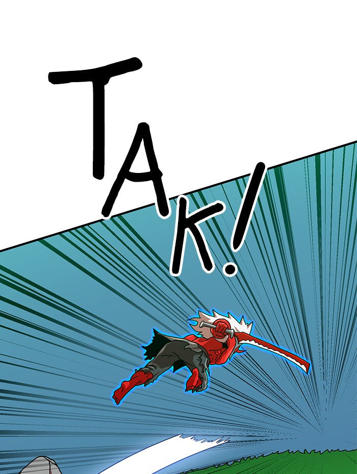 Double Click Chapter 66 Gambar 80