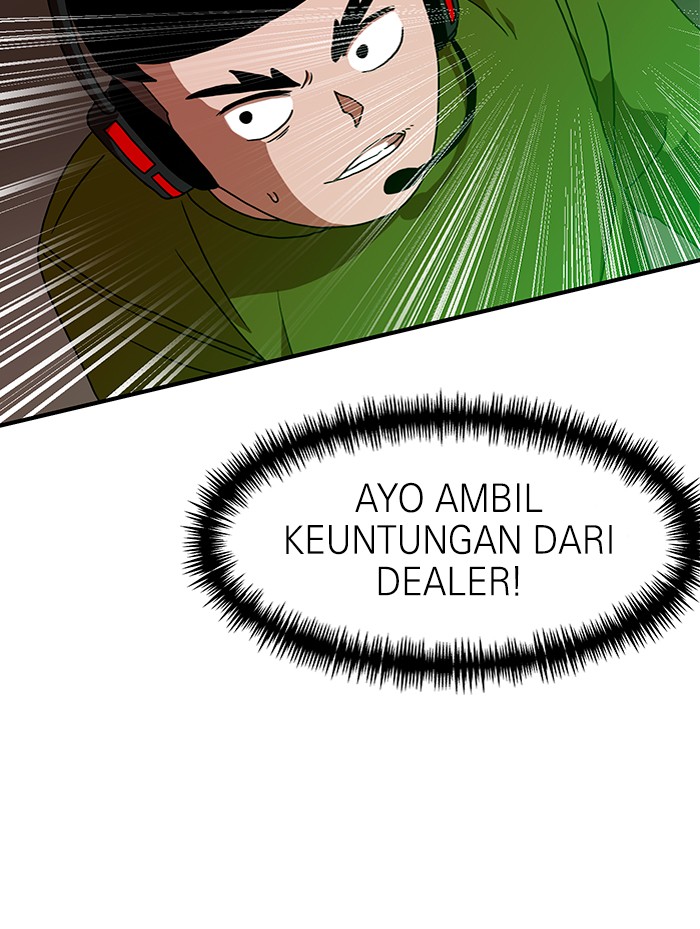 Double Click Chapter 66 Gambar 83