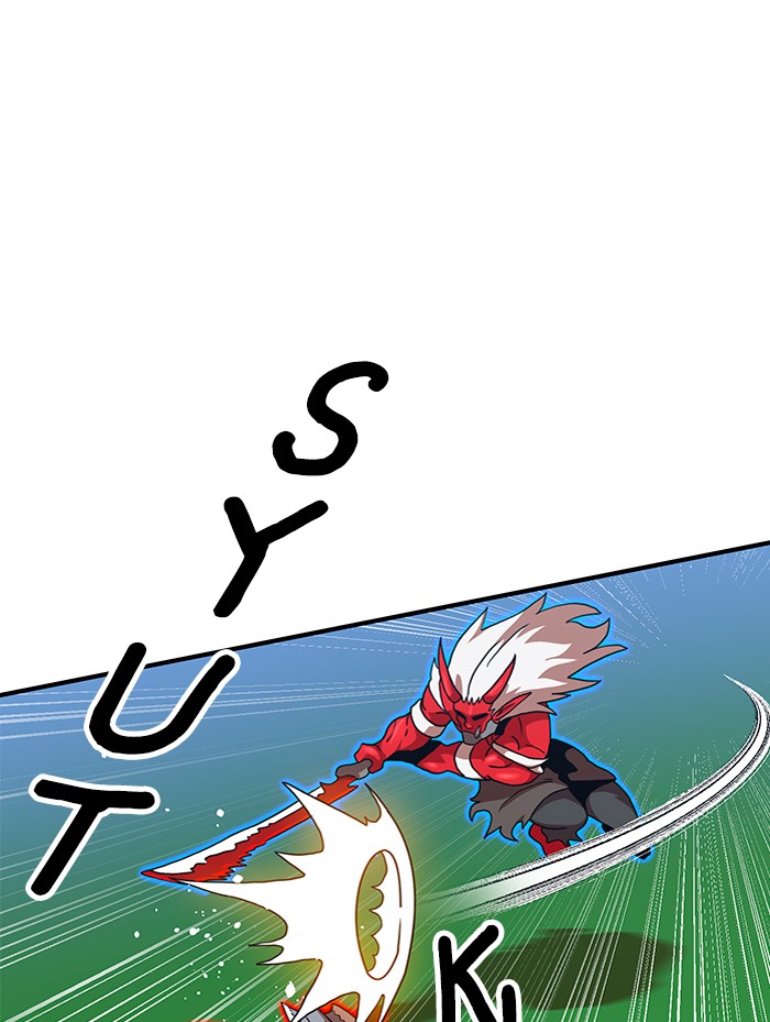 Double Click Chapter 66 Gambar 84