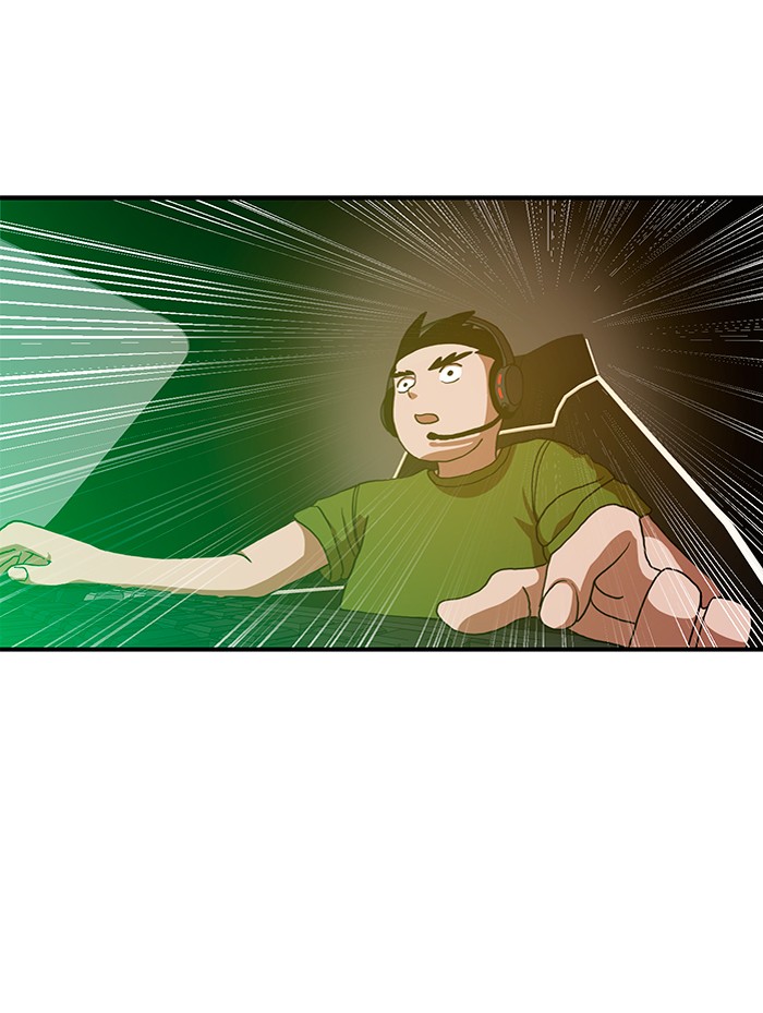 Double Click Chapter 66 Gambar 86