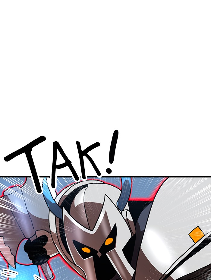 Double Click Chapter 66 Gambar 89