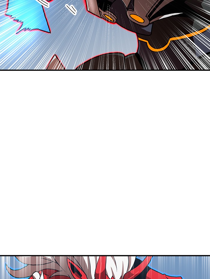 Double Click Chapter 66 Gambar 90