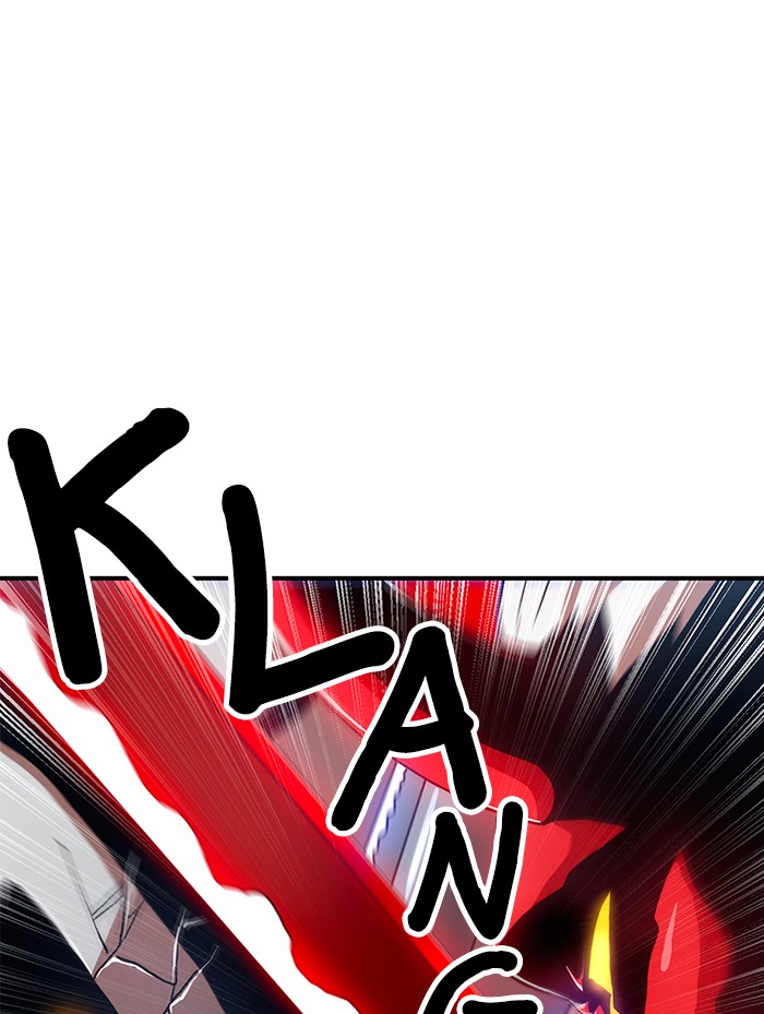 Double Click Chapter 66 Gambar 92