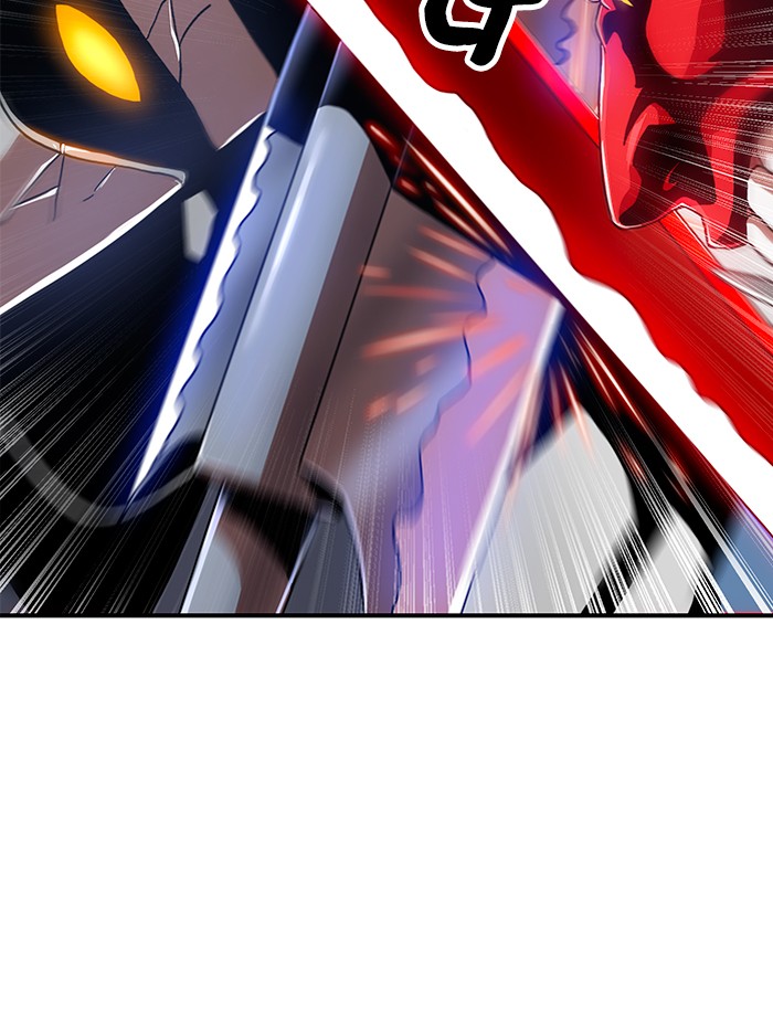 Double Click Chapter 66 Gambar 93