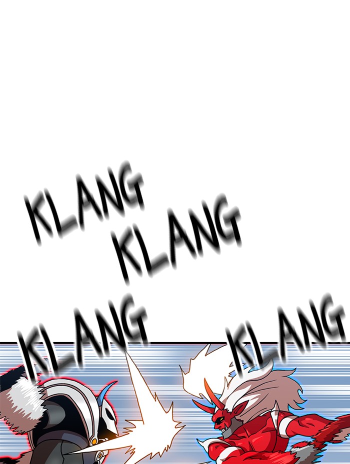 Double Click Chapter 66 Gambar 94