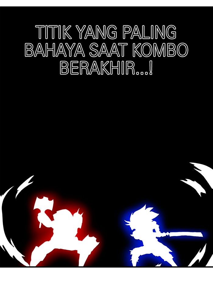 Double Click Chapter 66 Gambar 98