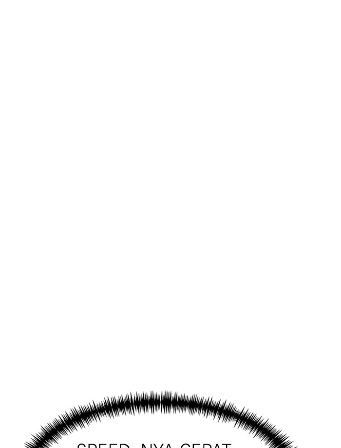 Double Click Chapter 66 Gambar 99