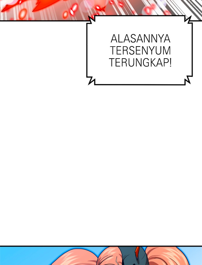 Double Click Chapter 67 Gambar 10