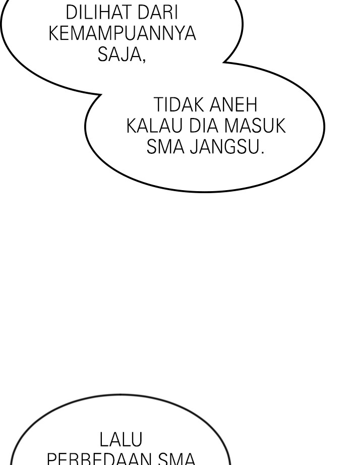 Double Click Chapter 67 Gambar 101