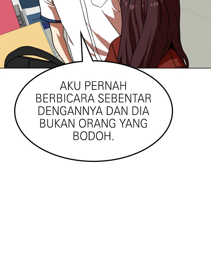 Double Click Chapter 67 Gambar 104