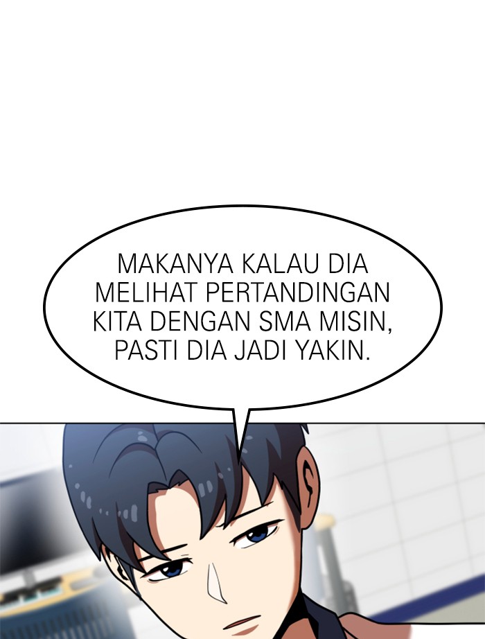Double Click Chapter 67 Gambar 105