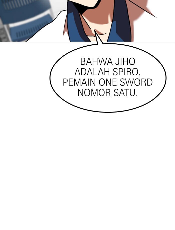 Double Click Chapter 67 Gambar 106