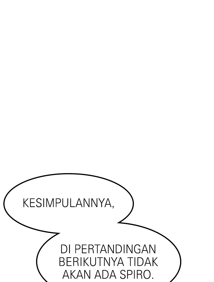 Double Click Chapter 67 Gambar 108