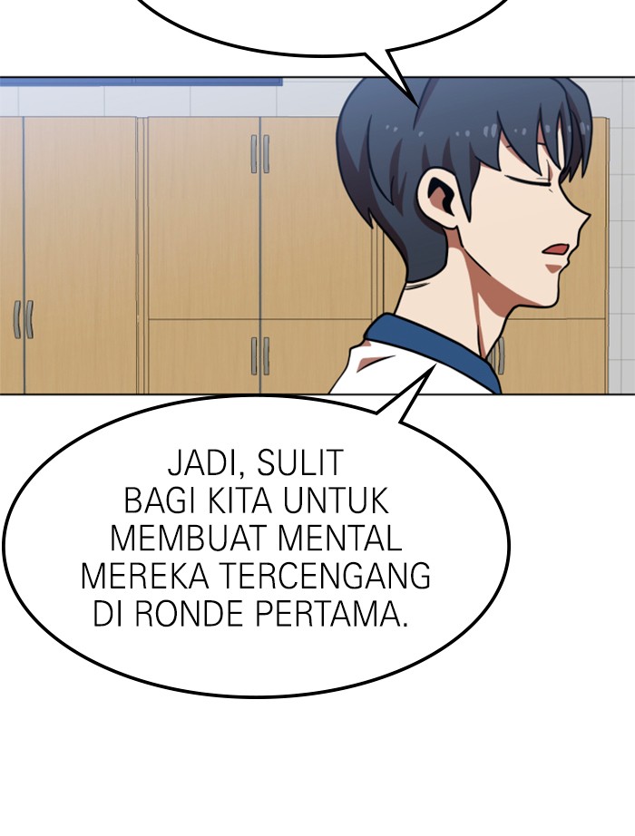Double Click Chapter 67 Gambar 109