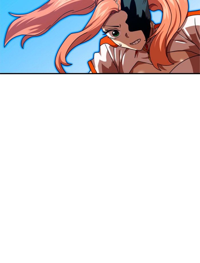 Double Click Chapter 67 Gambar 11