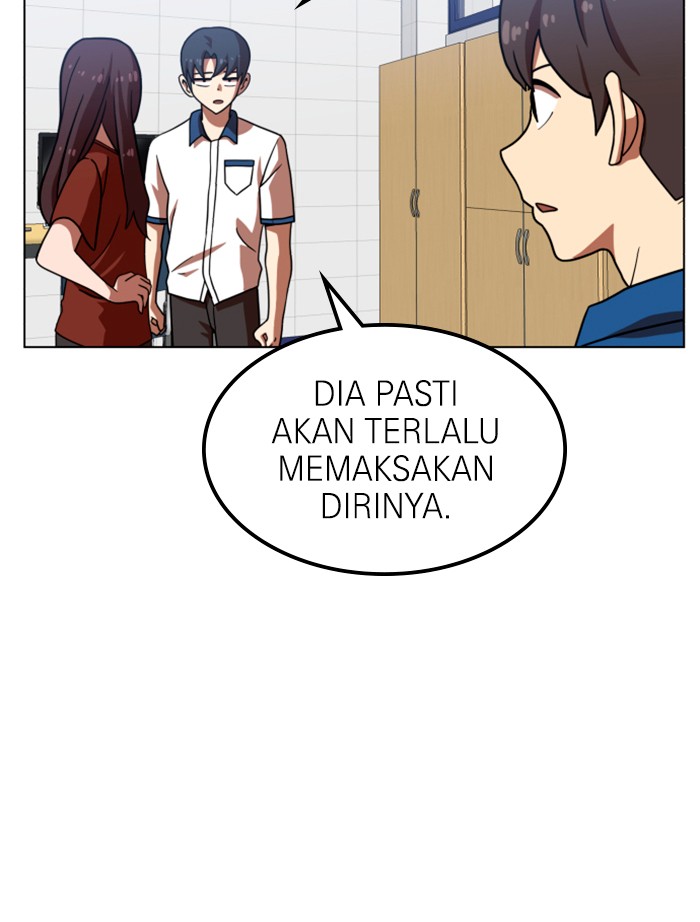 Double Click Chapter 67 Gambar 111