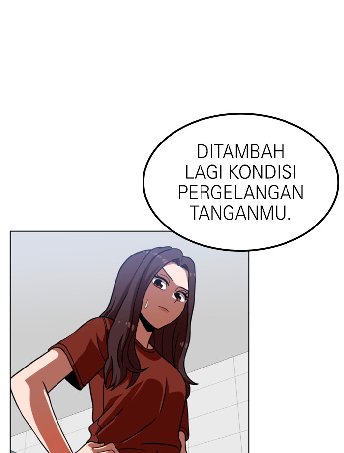 Double Click Chapter 67 Gambar 112