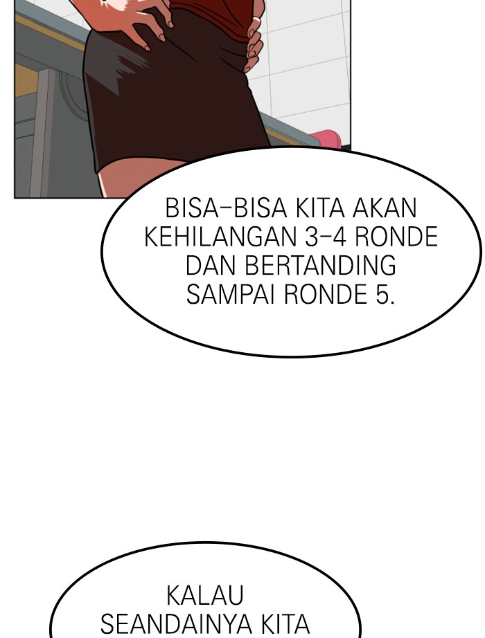 Double Click Chapter 67 Gambar 113