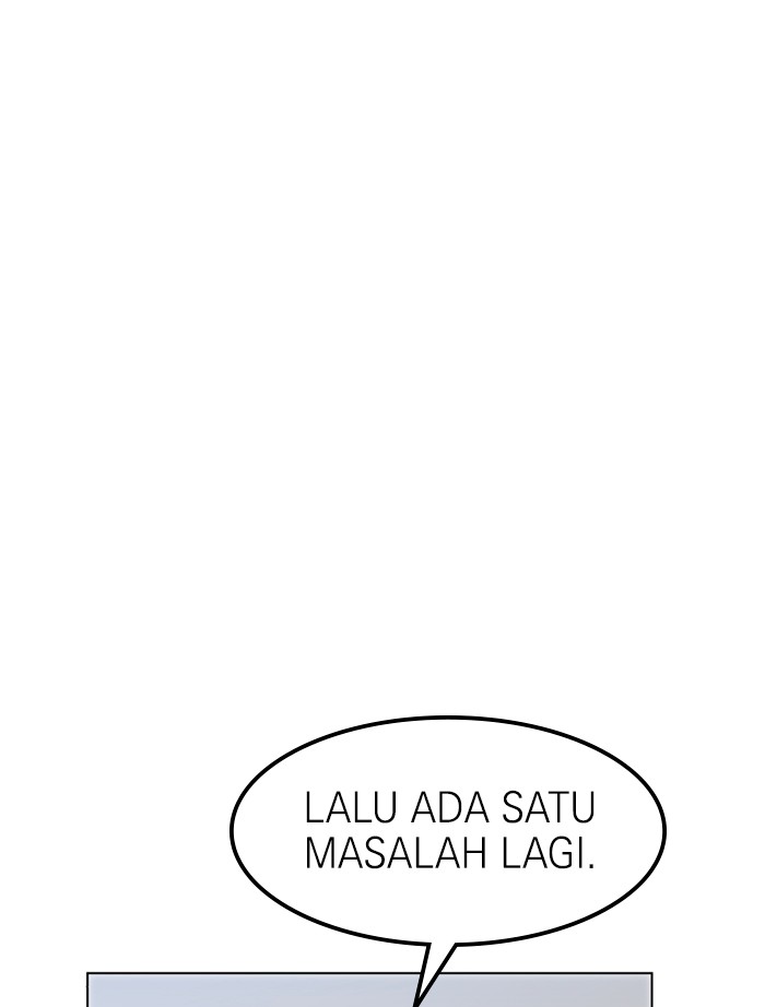 Double Click Chapter 67 Gambar 117