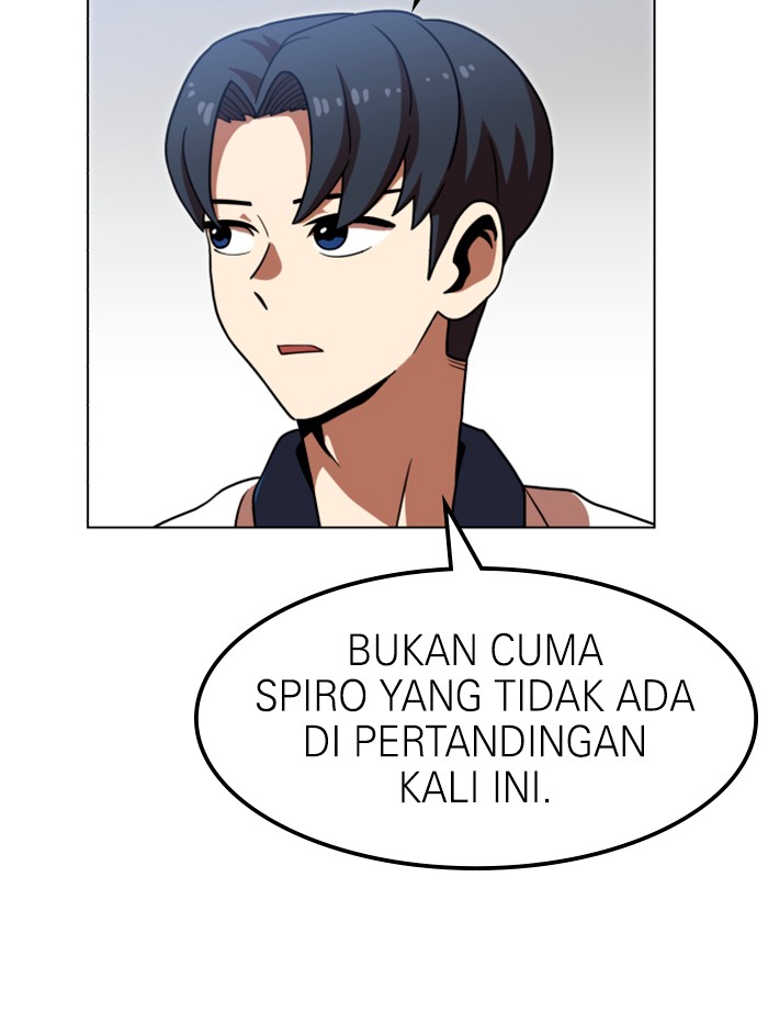 Double Click Chapter 67 Gambar 118