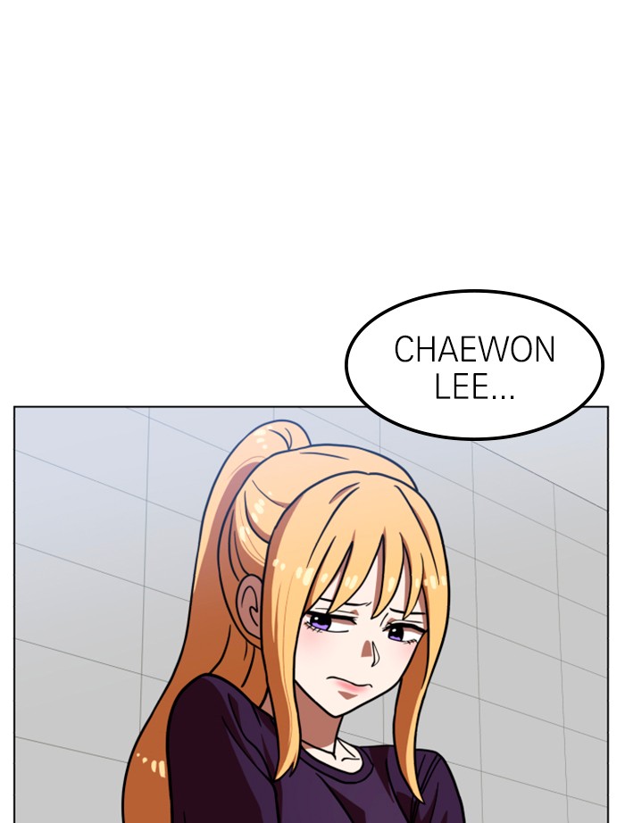 Double Click Chapter 67 Gambar 119