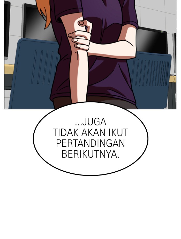 Double Click Chapter 67 Gambar 120
