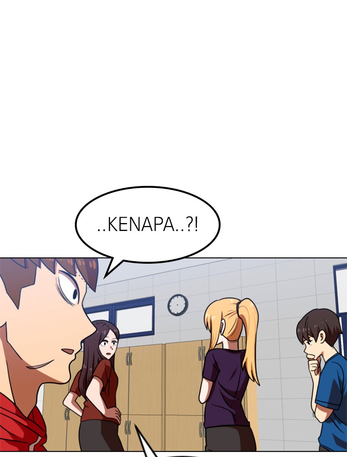 Double Click Chapter 67 Gambar 121