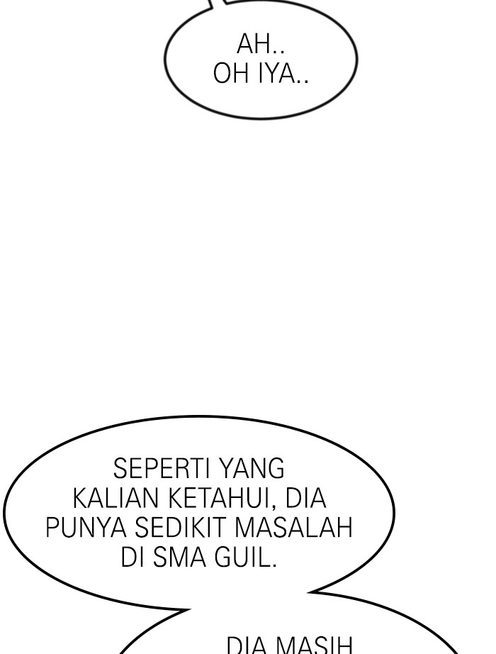 Double Click Chapter 67 Gambar 122