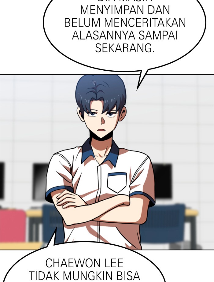 Double Click Chapter 67 Gambar 123