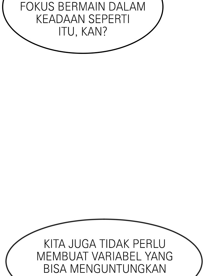 Double Click Chapter 67 Gambar 124