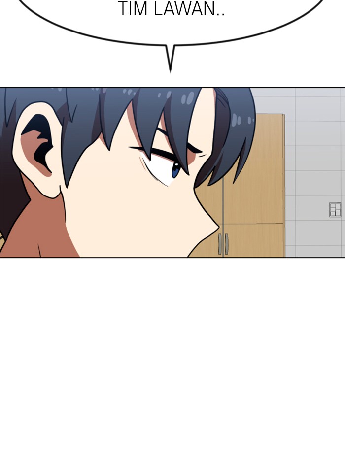 Double Click Chapter 67 Gambar 125