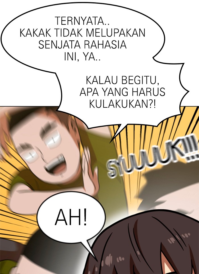 Double Click Chapter 67 Gambar 128