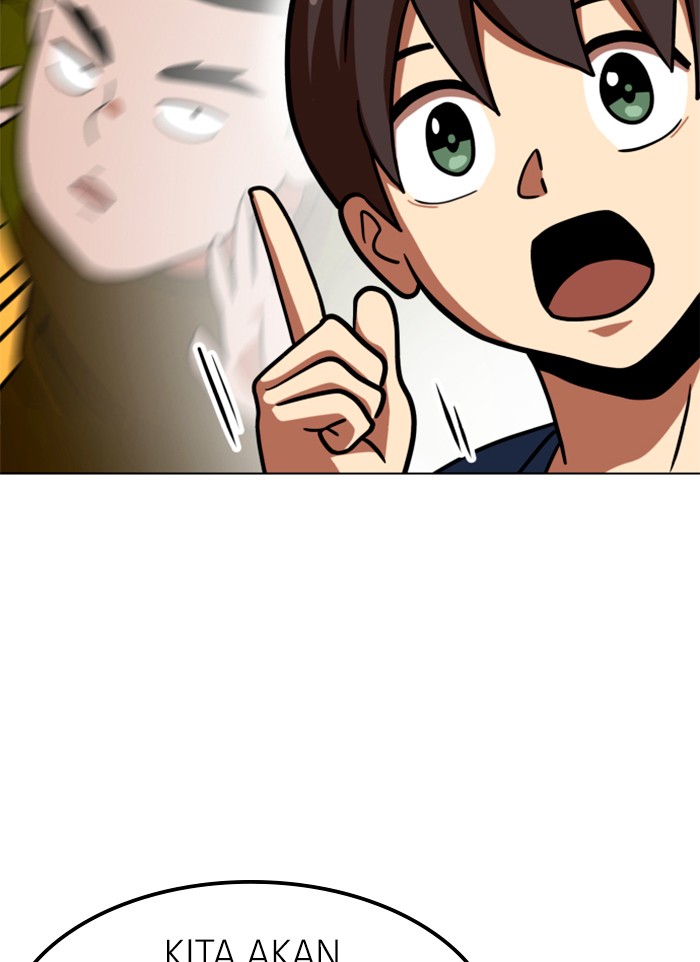 Double Click Chapter 67 Gambar 129