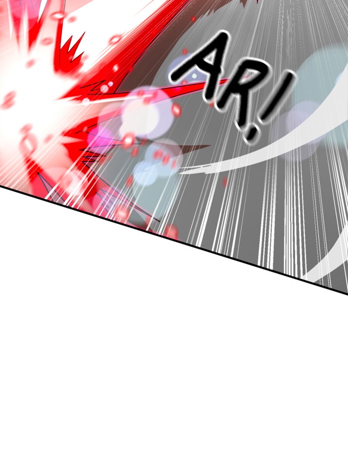 Double Click Chapter 67 Gambar 13