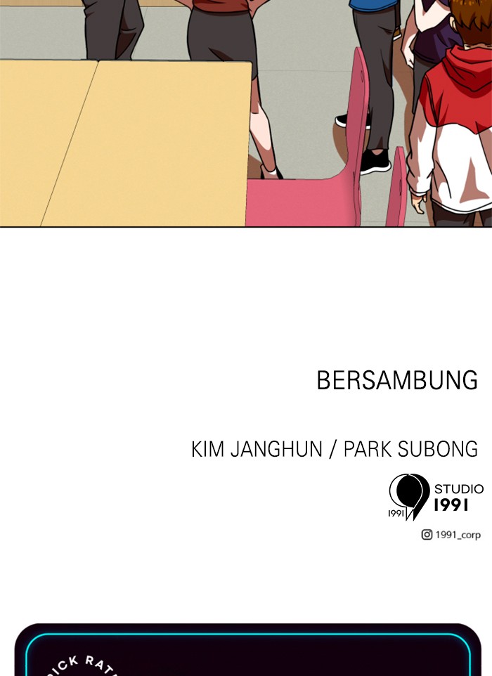 Double Click Chapter 67 Gambar 134