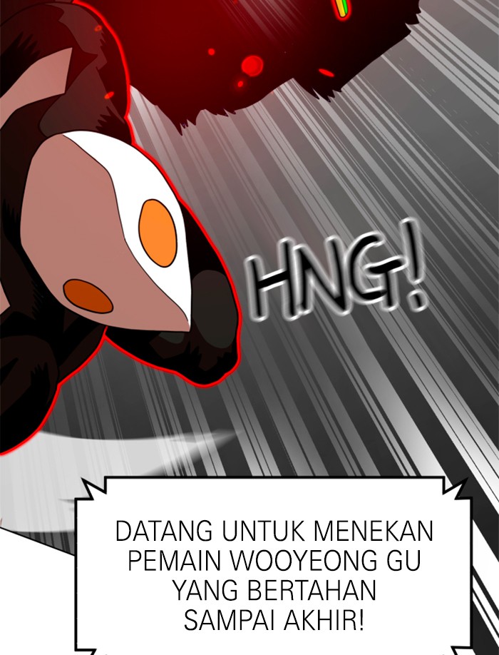 Double Click Chapter 67 Gambar 16