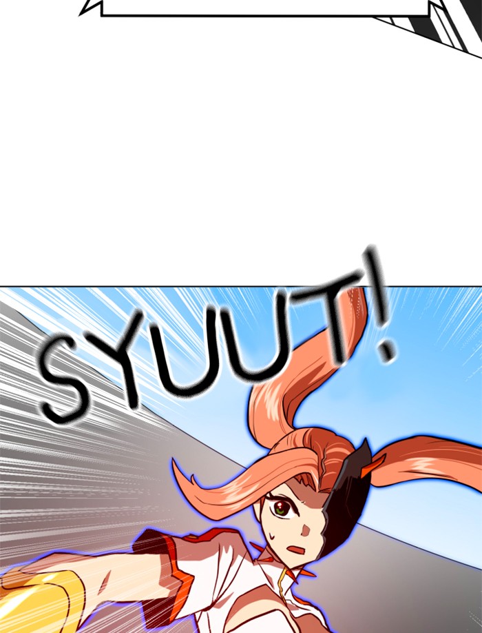 Double Click Chapter 67 Gambar 17