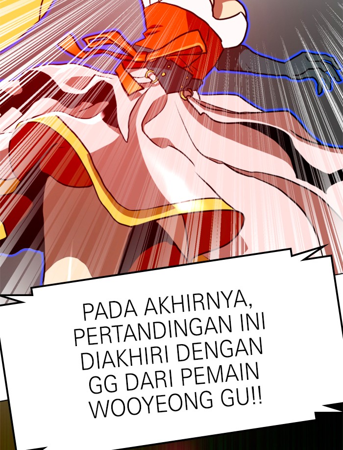 Double Click Chapter 67 Gambar 18