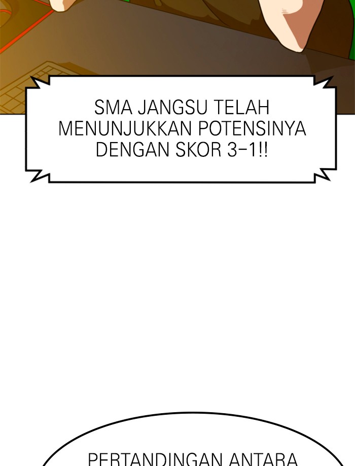 Double Click Chapter 67 Gambar 20