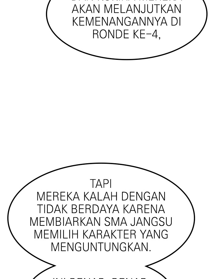 Double Click Chapter 67 Gambar 22