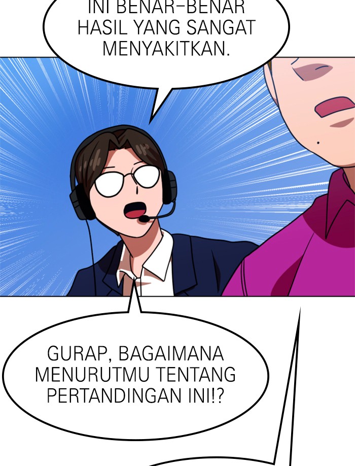 Double Click Chapter 67 Gambar 23
