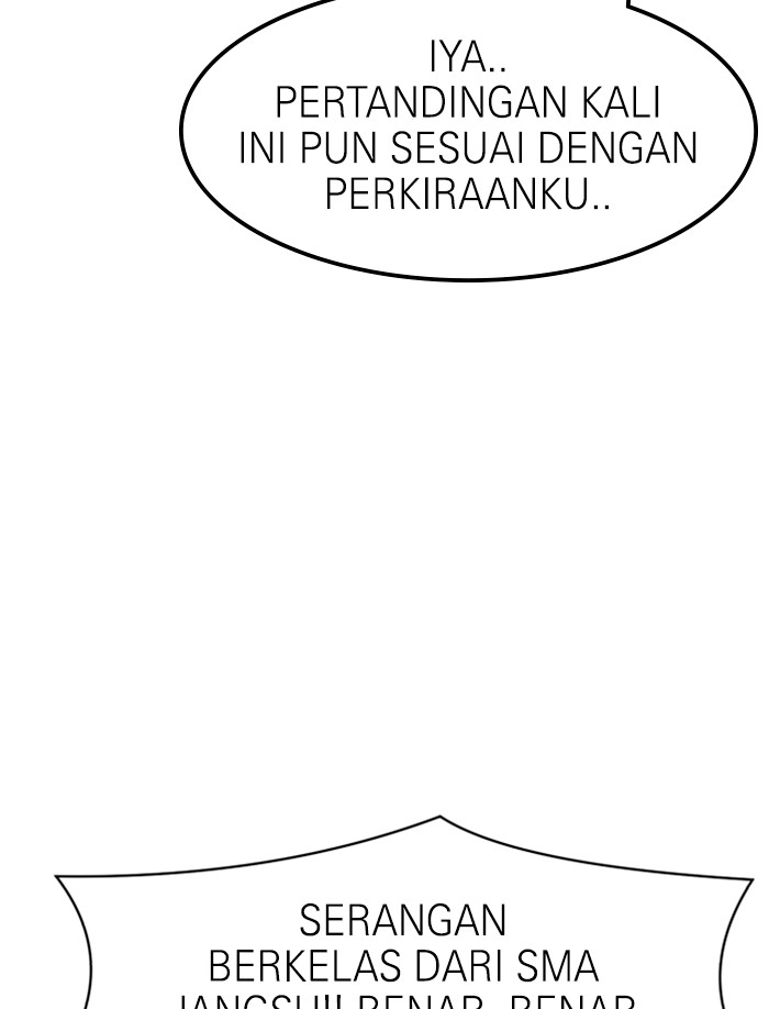Double Click Chapter 67 Gambar 24