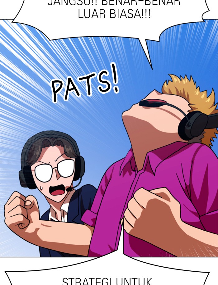 Double Click Chapter 67 Gambar 25