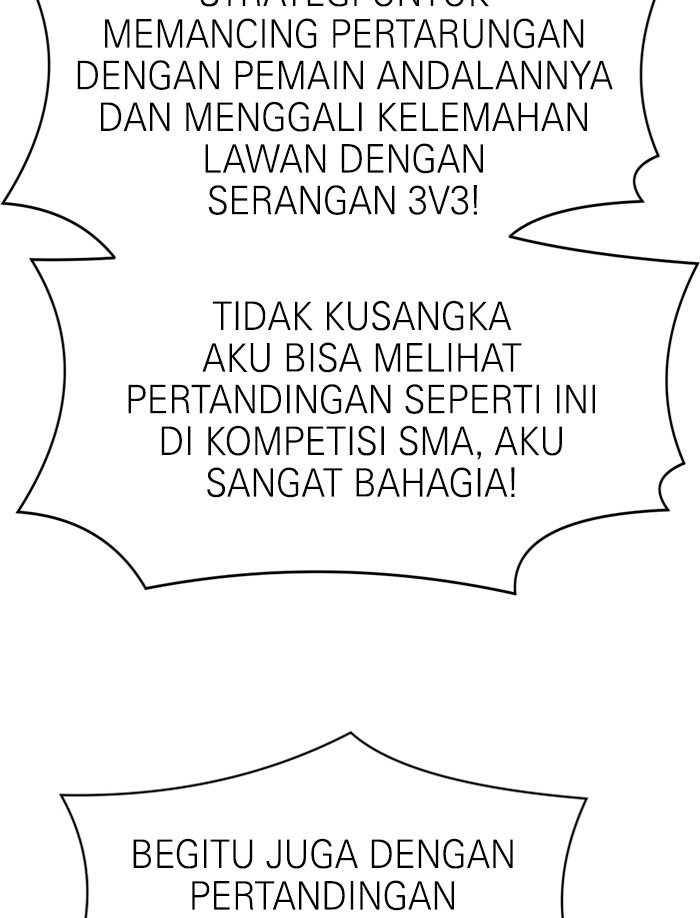 Double Click Chapter 67 Gambar 26