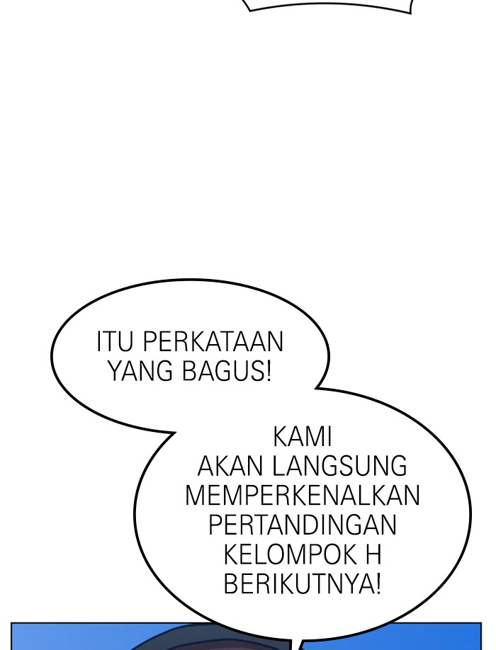 Double Click Chapter 67 Gambar 28