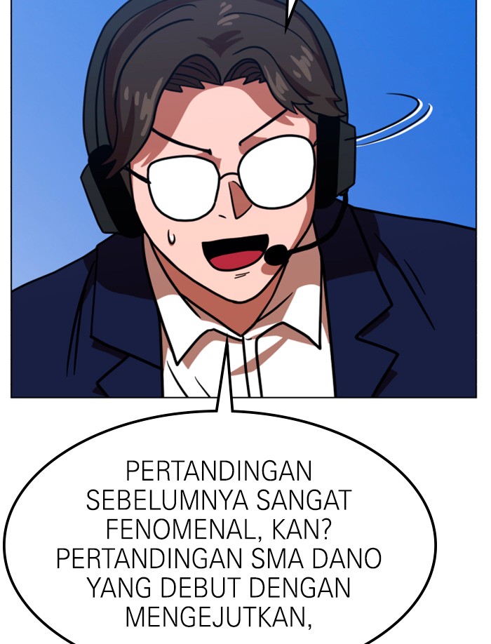 Double Click Chapter 67 Gambar 29